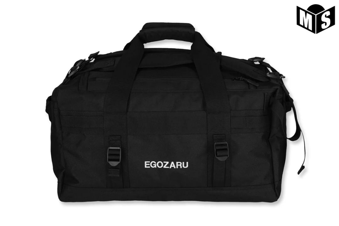 ブランドから探す,EGOZARU[エゴザル],バッグ・その他 | 【公式】m