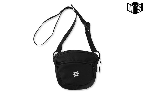 EZ ޥХå  EZAL99UBG007 Х Хå