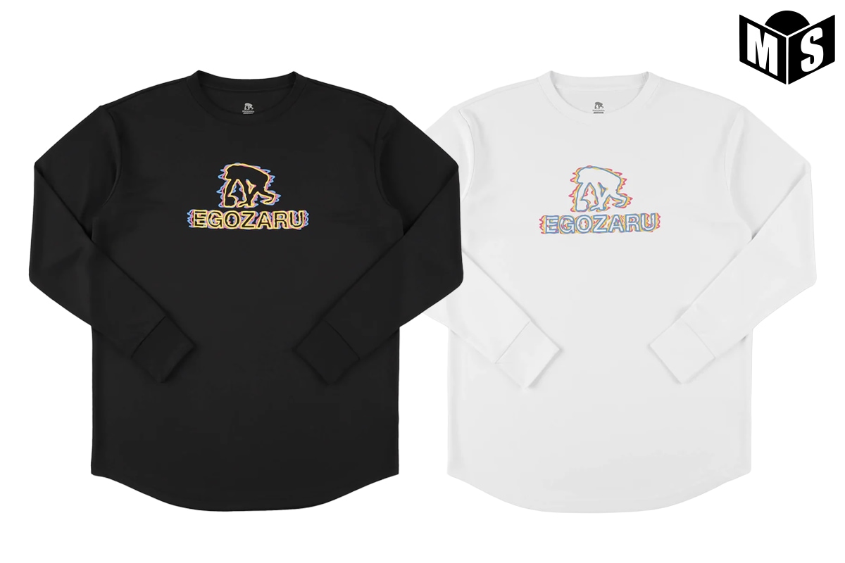 Dri-FIT スポーツロングスリーブ グラフィック Tシャツ ジョーダン