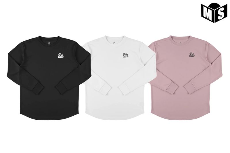 ����ӥ������ ���󥰥��꡼��T����� �������� ��EZFW25ULS016�� �Х��� ����t Ĺµ ����