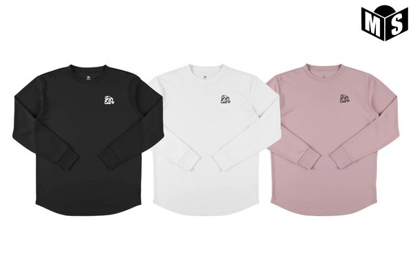 ӥ 󥰥꡼T  EZFW25ULS016 Х t Ĺµ 