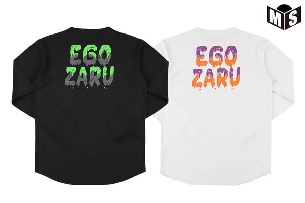 ꡼ԡ 󥰥꡼T  EZFW25ULS024 Х t Ĺµ 