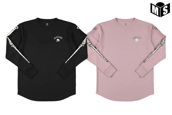 ܡ 󥰥꡼T  EZFW25ULS023 Х t Ĺµ 