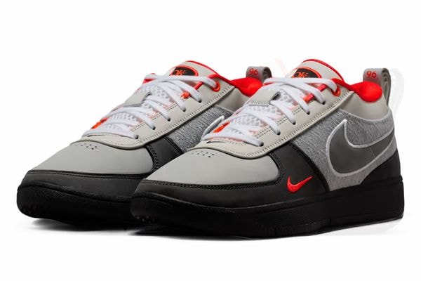 SHOES,Nike[ナイキ] | 【公式】m-sports－スポーツ用品の