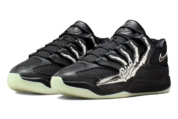 KD18 Slim Reaper EP ǥ18 EP ӥ󡦥ǥ ʥ IM1347-001 Х Хå 塼  2025/10/21