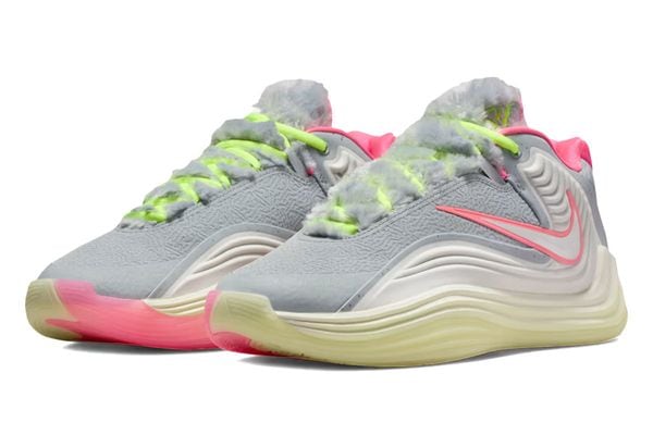 SOLD OUT】Curry10 YOUNG WOLF カリー10 アンダーアーマー