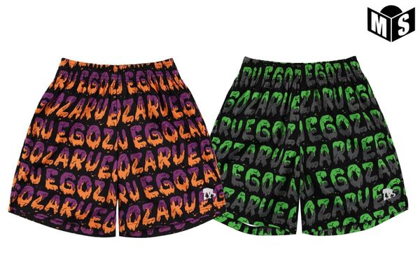 ΤҤϥ꡼ԡ 硼ȥѥ  EZFW25UHP008 Х Хѥ ûѥ 