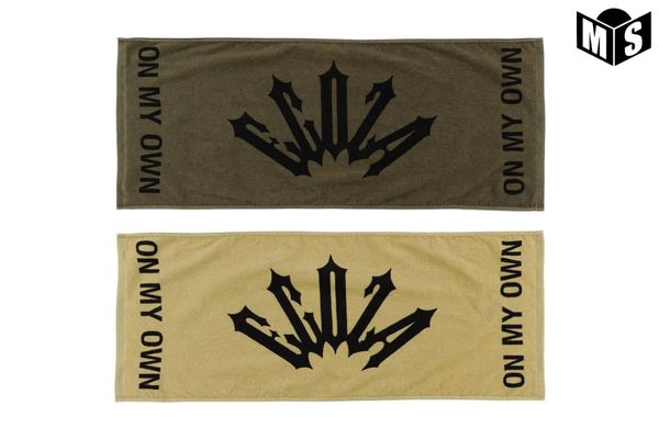 ͡ɽǽ  ޥ ݡĥե  EZFW25UTW008 Х ǰ  ´ ´ £ʪ