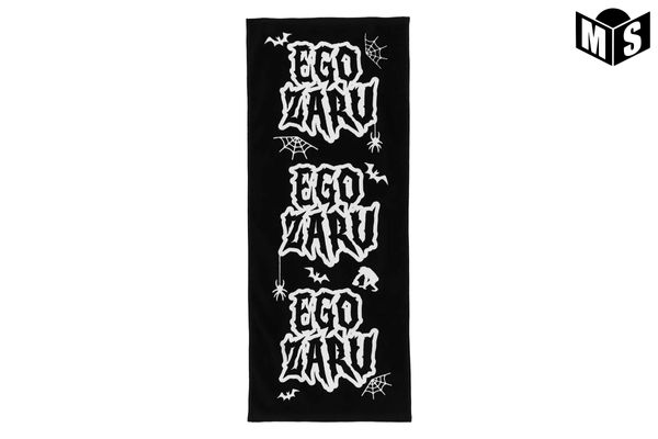 ͡ɽǽ  ۥ顼 ݡĥե  EZFW25UTW011 Х ǰ  ´ ´ £ʪ