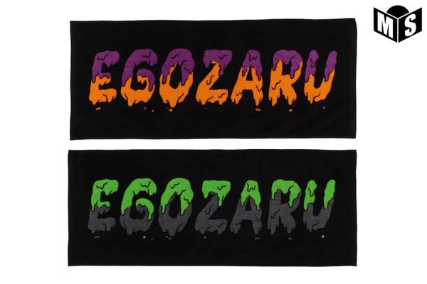 ͡ɽǽ  ꡼ԡ ݡĥե  EZFW25UTW010 Х ǰ  ´ ´ £ʪ