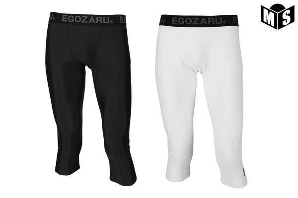 EZݡȥʡ3/4 󥰥  EZAL99UUW006 Х ʡ ѥ ʡԲġ