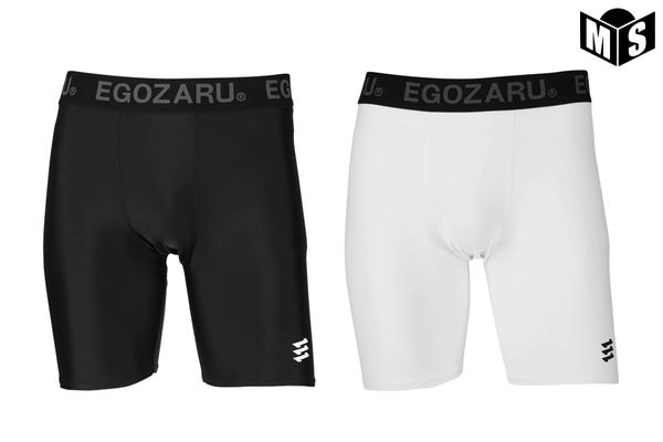 EZݡȥʡ硼ȥѥ  EZAL99UUW005 Х ʡ ʡԲġ