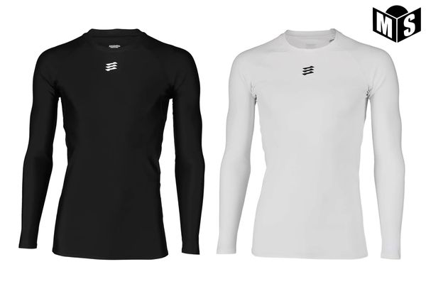 EZݡȥʡ 󥰥꡼T  EZAL99UUW004 Х ʡ ʡԲġ