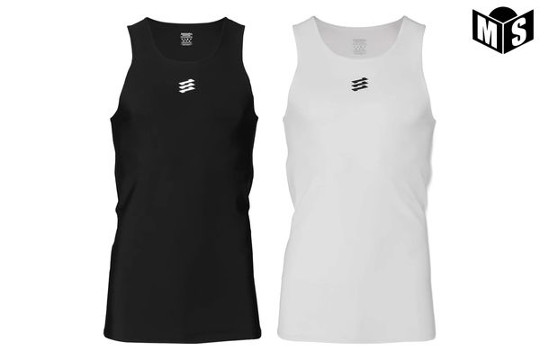 Uͥå EZݡȥʡ󥯥ȥå  EZAL99UUW002 Х ʡ ʡԲġ