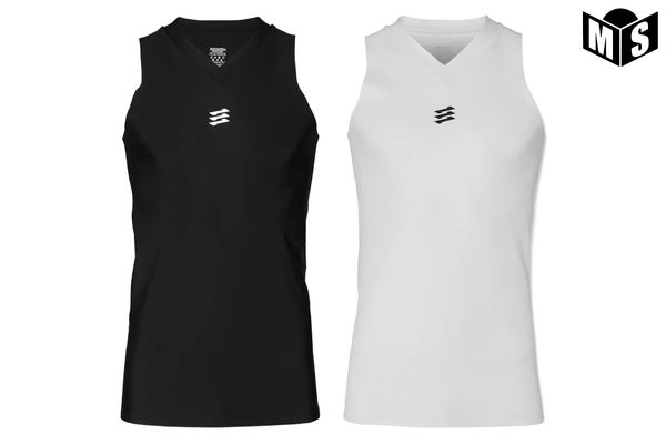 Vͥå EZݡȥʡ󥯥ȥå  EZAL99UUW001 Х ʡ ʡԲġ