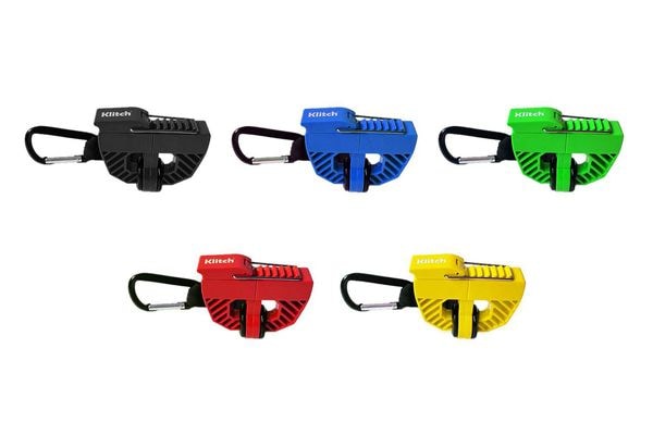 KLITCH SPORT åݡ Х륨ѡ KLSPT