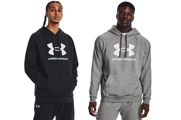 饤Хե꡼  աǥ ޡ 1379758 Х Ĺµ å ɴ  2025/10/21