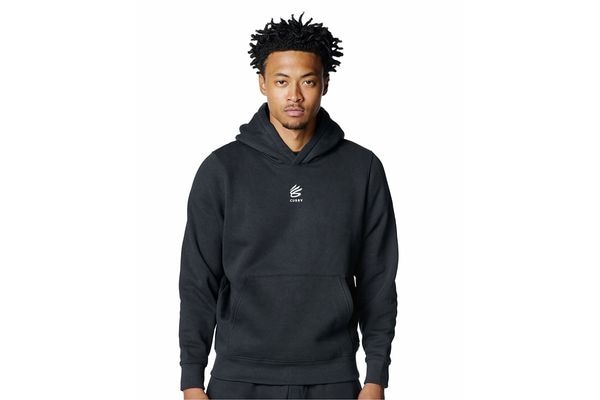 ꡼ ץå աǥ ޡ 1387096 Х Ĺµ å ѡ ɴ  2025/10/21