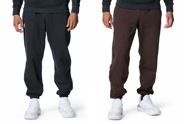 ꡼ ץå 祬ѥ ޡ 1387097 Х ѥ Ĺܥ 2025/10/21