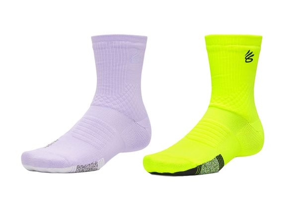 ꡼ ޡɥ饤 ץ졼᡼ ߥåɥ롼 å ޡ 1376231 Х å Хå