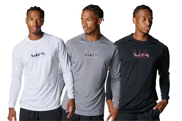 ƥå  󥰥꡼ T ޡ6007863  Х t t