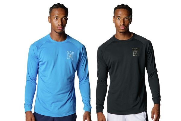 ƥå եå 󥰥꡼ T ޡ 6007862 Х t t