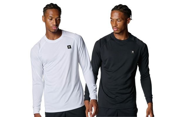 ꡼ ƥå եå 󥰥꡼ T ޡ 6007864 Х t t