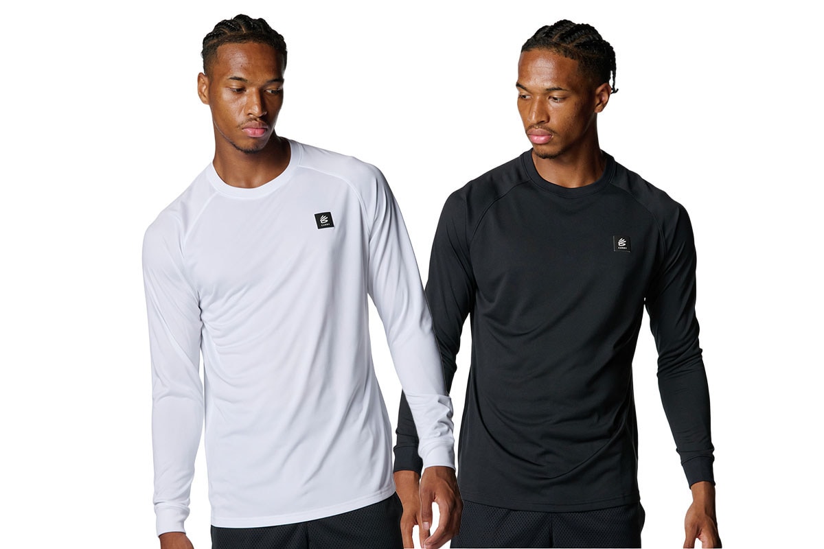 よ*ー様 アンダーアーマー teikyo ロングTシャツ アンダーアーマー公式