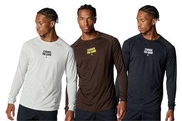 ꡼ ƥå  󥰥꡼ T ޡ 6007865 Х t t