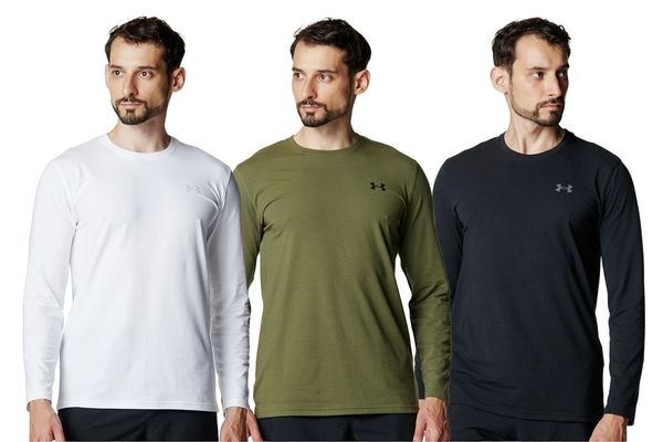 ѥեޥ󥹥åȥ 󥰥꡼ T ޡ 6007849 Х t t