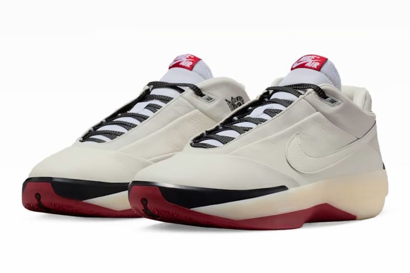 AIR JORDAN  40 PF  硼 40 PF 硼 IQ4088-100 Х Хå  塼 2025/11/1