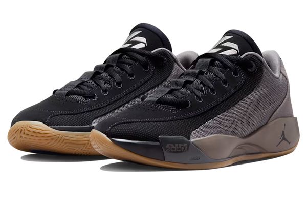 LUKA.77 PF Gum 륫.77 PF 륫ɥå 硼 HF0819-200 Х Хå  塼 2025/10/30