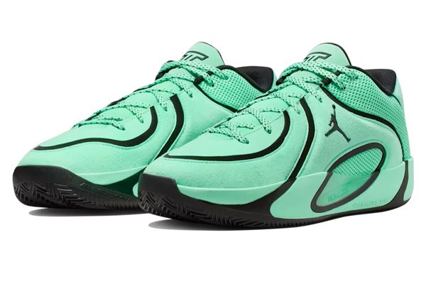 TATUM 4 PF  ƥ 4 PF 󡦥ƥ 硼 HQ4613-300 Х Хå 塼  2025/11/1