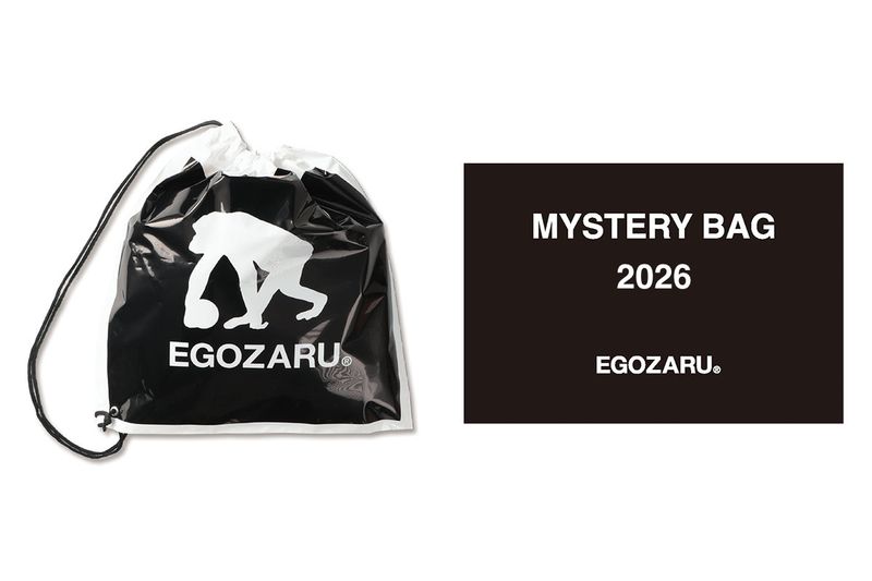 ڥʡޡ ߥƥ꡼Хå2026 20,000ߡ25,000ä ʡ2026  EZAL26UFB003ۡʡԲġ2026ǯ11ʹ߽缡Ϥ