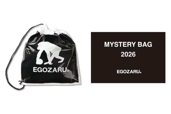 ڥʡޡ ߥƥ꡼Хå2026 20,000ߡ25,000ä ʡ2026  EZAL26UFB003ۡʡԲġ2026ǯ11ʹ߽缡Ϥ