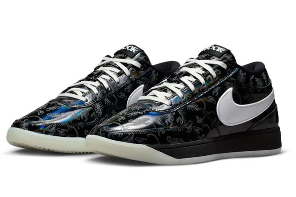 BOOK1 Scorpion EP ֥å1 EP ǥӥ󡦥֥å ʥ IM7616-001 Х Хå  塼 2024/10/21