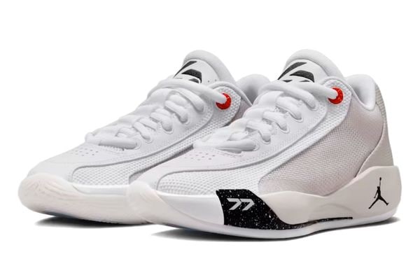 å ˥ LUKA.77 륫.77 硼 HF0820-103 Х Хå 塼  2025/10/7