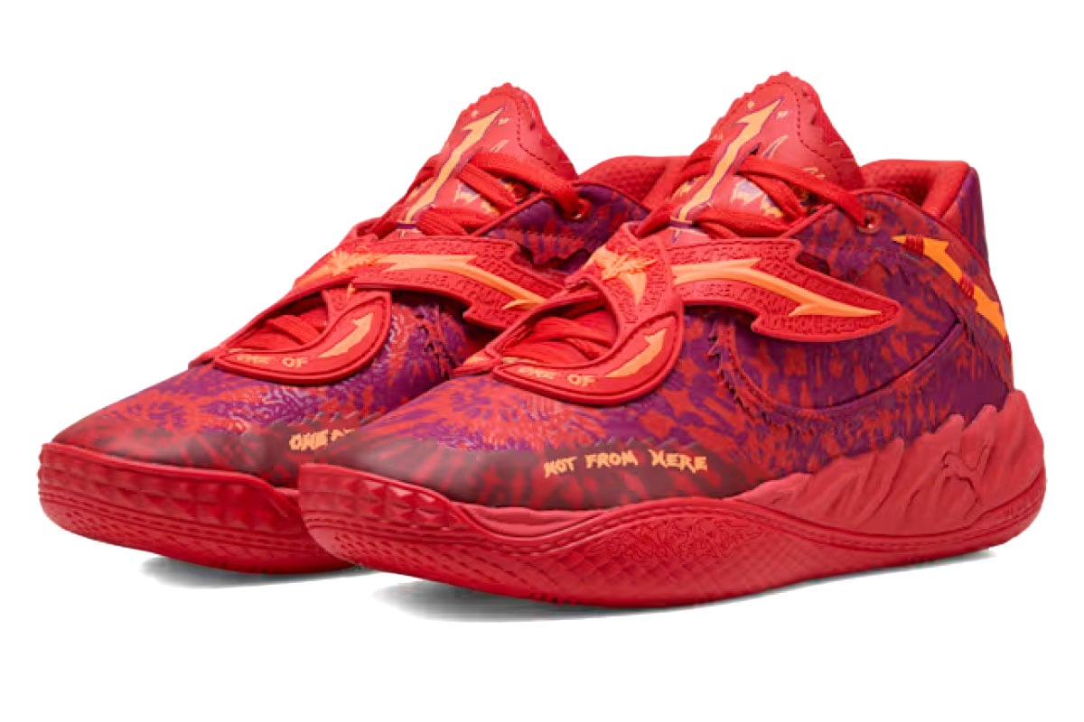 バッシュ大好き太郎 000000008413_QAVzIve.jpg