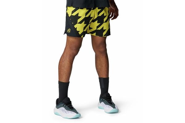 ���꡼ �����ͥ��㡼 ���硼�� ������������ޡ���6007375-001�� �Х��� �Х��ѥ� �ѥ�� û�ѥ� ����