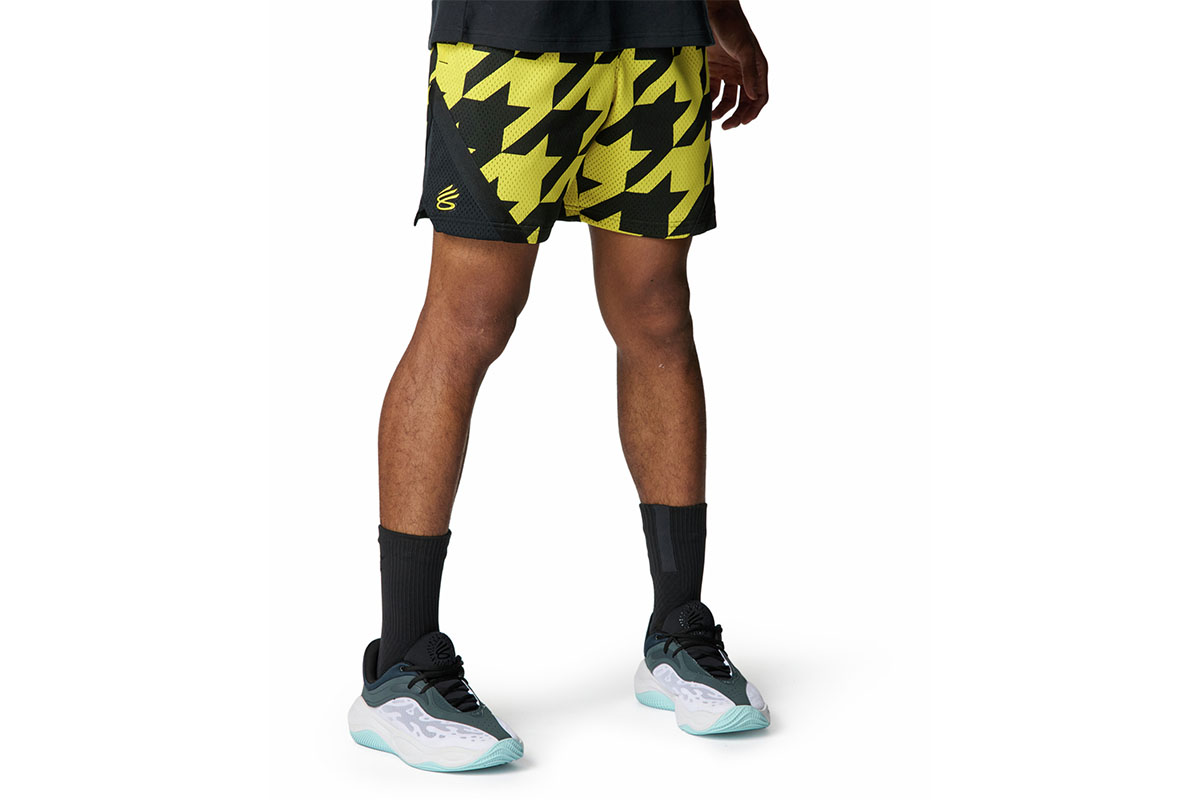 ���꡼ �����ͥ��㡼 ���硼�� ������������ޡ���6007375-001�� �Х��� �Х��ѥ� �ѥ�� û�ѥ� ����