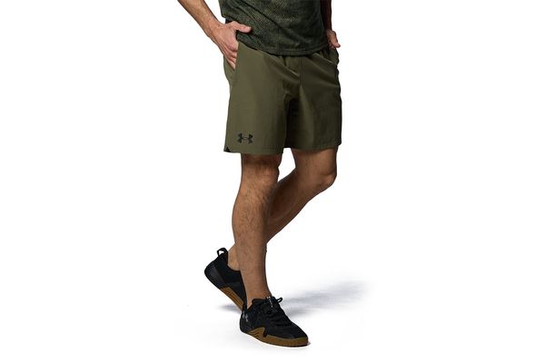 ֥ 7 硼 ޡ 1384809-390 Х Хѥ ѥ ûѥ  