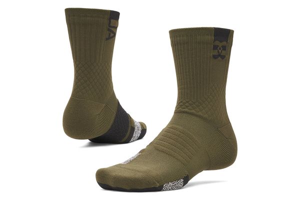 ޡɥ饤 ץ졼᡼ ߥåɥ롼 å ޡ 1376229-308 Х å Хå