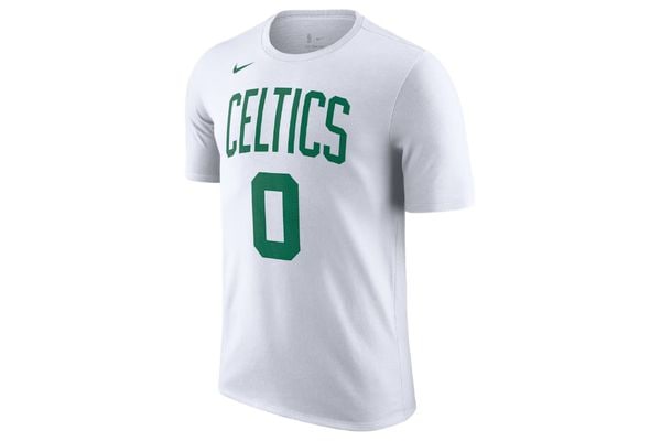 �ܥ��ȥ󡦥���ƥ��å���NBA T����� ���������󡦥ƥ����� �ʥ��� ��DR6364-102�� �Х��� t����� Ⱦµ