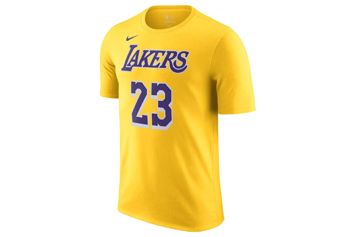 �����󥼥륹���쥤������NBA T����� ��֥��󡦥������ॺ �ʥ��� ��DR6380-734�� �Х��� t����� Ⱦµ