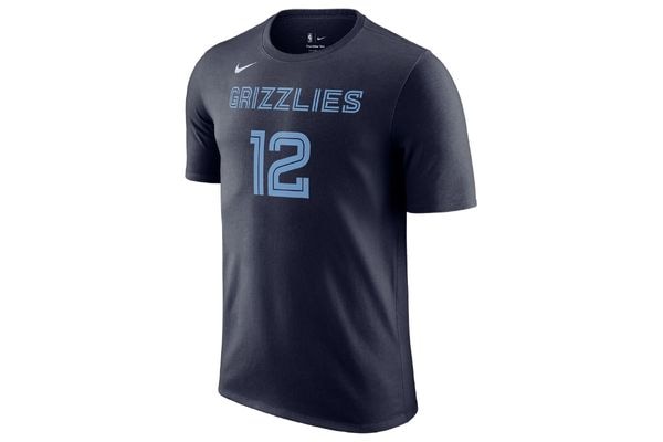 ブランドから探す,NBA[エヌビーエー] | 【公式】m-sports－スポーツ