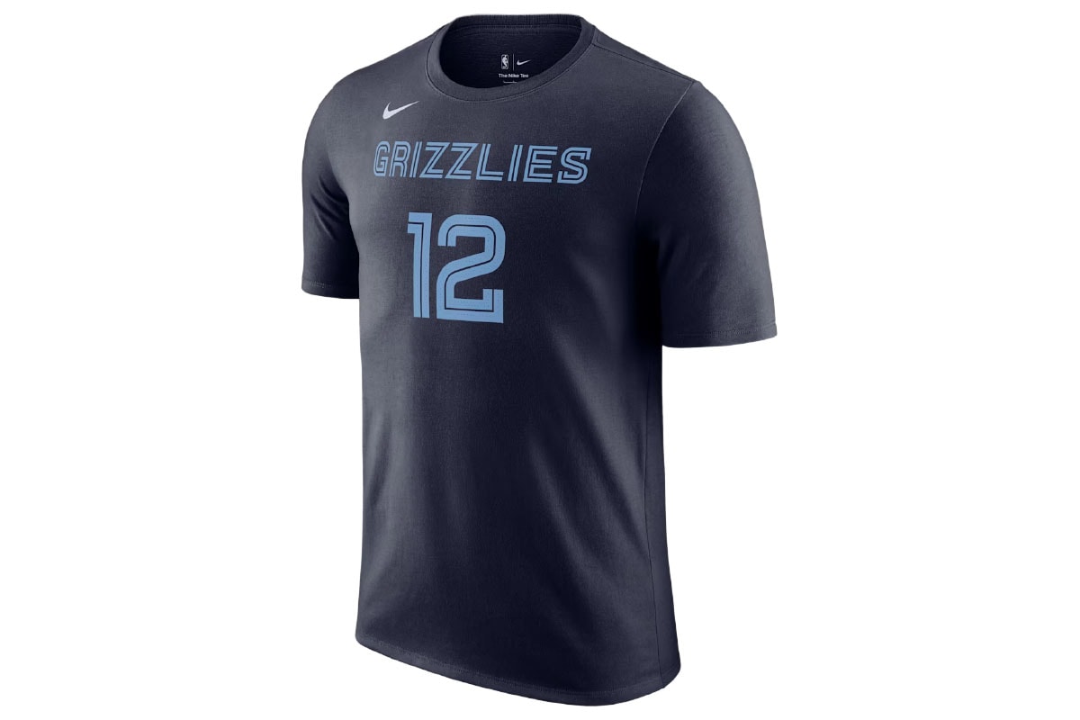 ���ե��� ���ꥺ�꡼��NBA T����� ���㡦����� �ʥ��� ��DR6382-425�� �Х��� t����� Ⱦµ