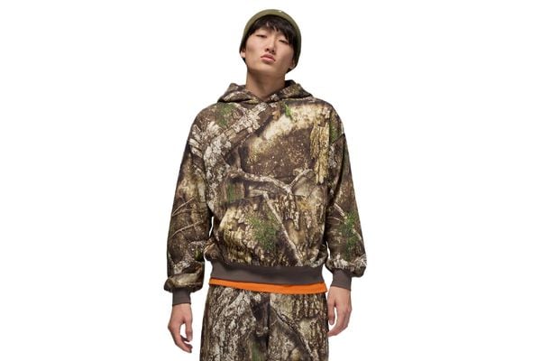 2色展開】エゴザル EGOZARU 3LAYERマウンテンフーディ【EZJK-F2105