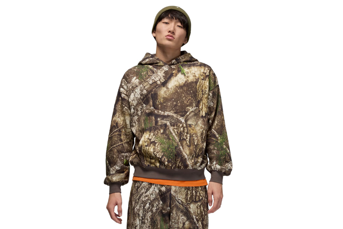 �֥�å����ե꡼���ꥢ��ĥ꡼�ץ륪���С��ѡ����� ���硼���� ��HV1860-222�� �Х��� Ĺµ �����å� �ɴ� ����