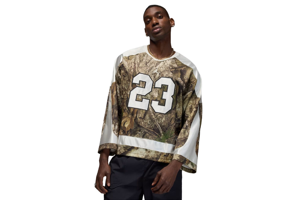 �֥�å����ꥢ��ĥ꡼�ۥå������㡼���� ���硼���� ��IB3964-222�� �Х��� Ĺµ �ɴ� ����