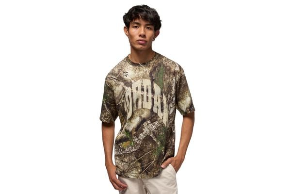 �֥�å����ꥢ��ĥ꡼T����� ���硼���� ��HQ9020-133�� �Х��� t����� Ⱦµ